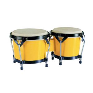 Percussioni