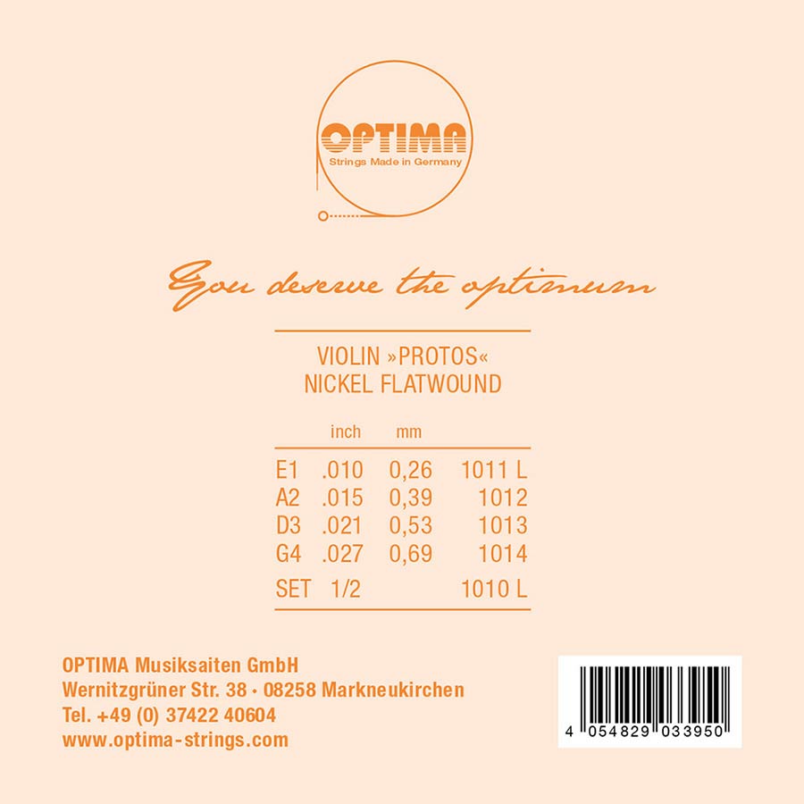 Set Completo di Corde per Violino, Corde Classiche in Argento (G D A E), Universale per Violino 1/2, 1/4 e 1/8, con Colofonia Naturale Set Completo di Corde per Violino, Corde Classiche in Argento (G D A E), Universale per Violino 1/2, 1/4 e 1/8, con Colofonia Naturale