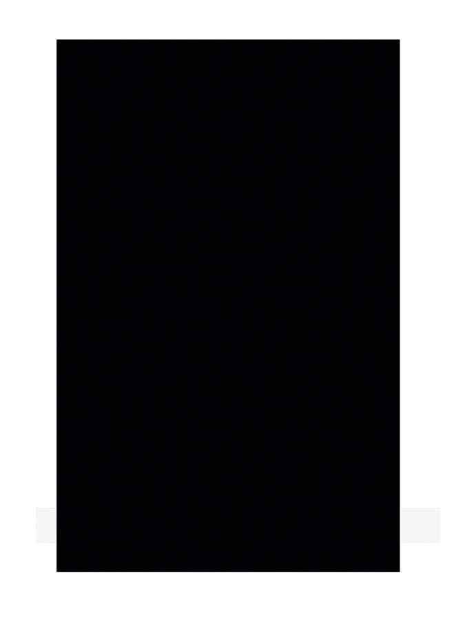 27141
