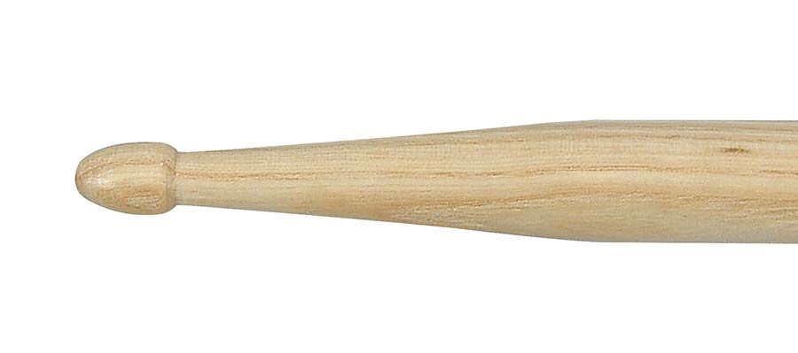 27410_4