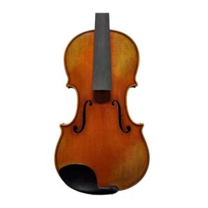 Violini