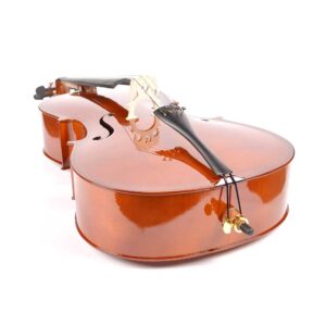 Violoncelli