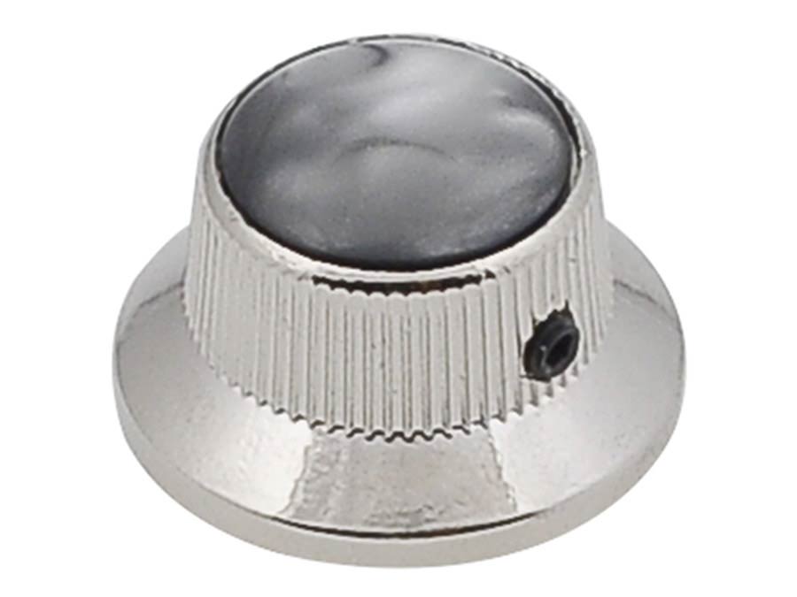 41800