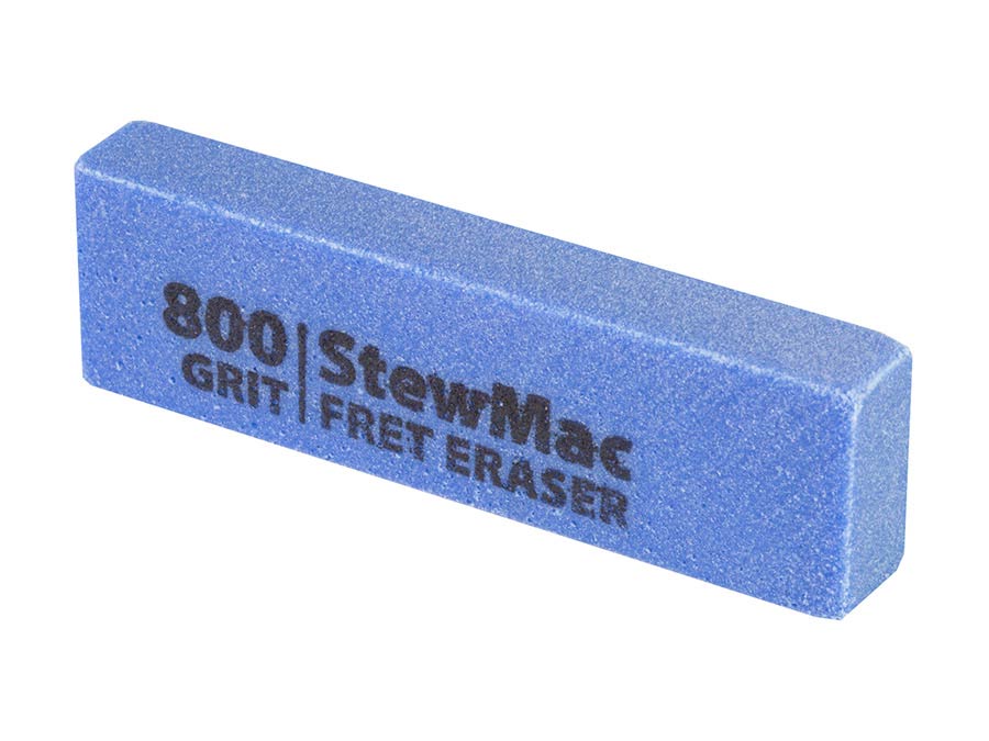 46682