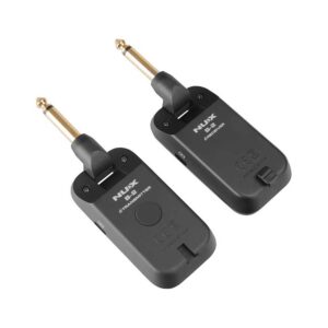 Sistemi wireless