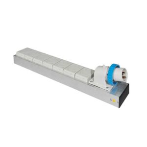 Dispositivi elettrici