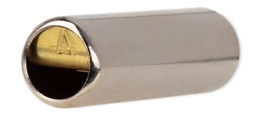 950