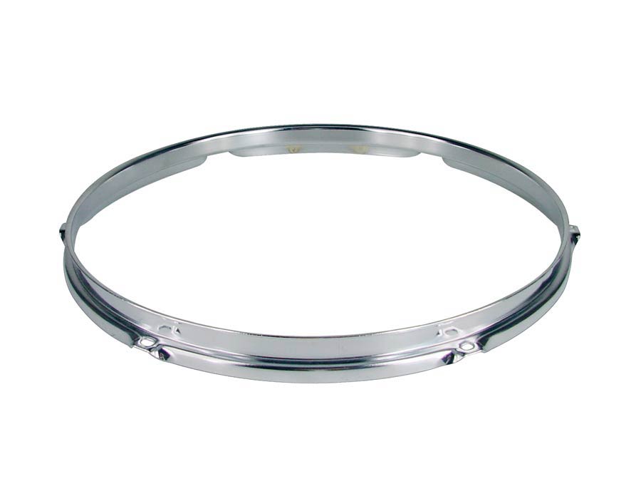 9846