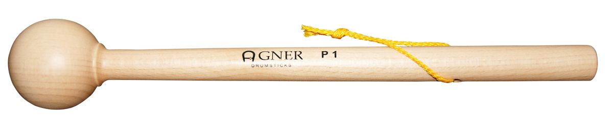 AGN-P1