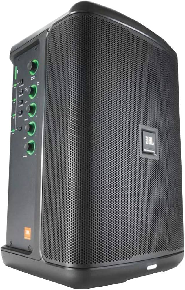 JBL