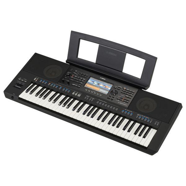 sx920